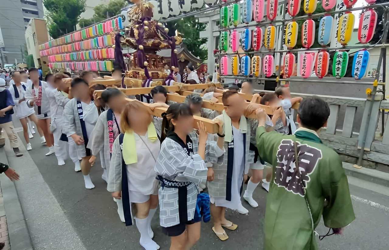 経営理念